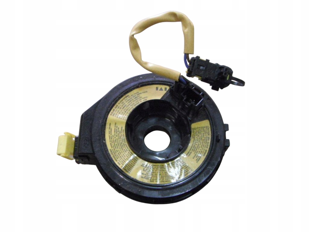 HYUNDAI GETZ 02- TAŚMA POD KIEROWNICE