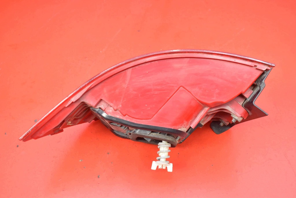light left rear part rear 3AF945095A VW PASSAT B7 KOMBI 10-15