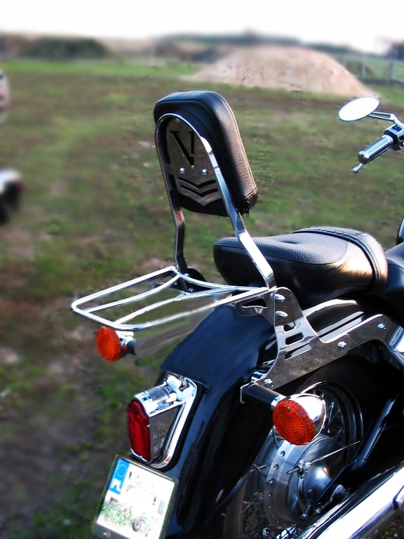 8607abdf4379b94c95f04cbf13fe