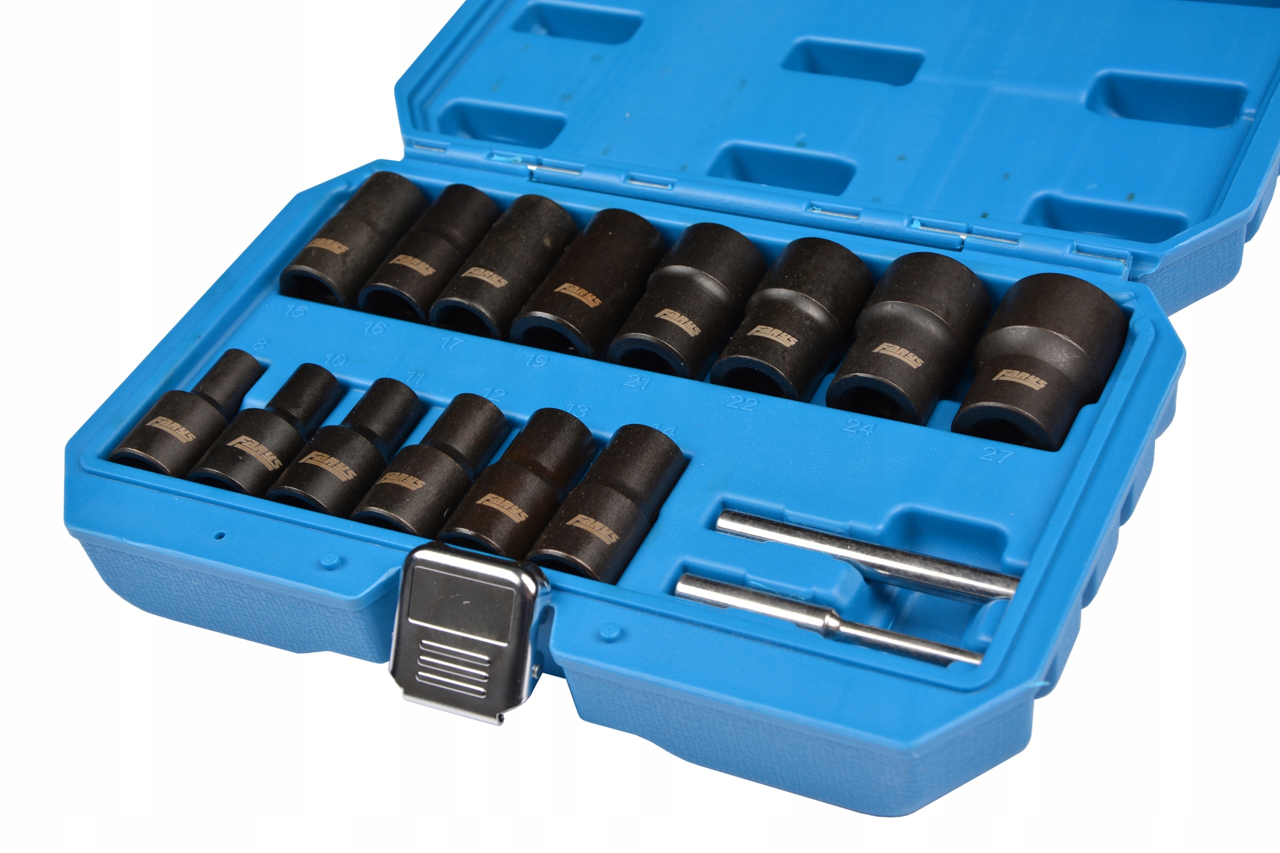 8c86f81346a880a186639610a696