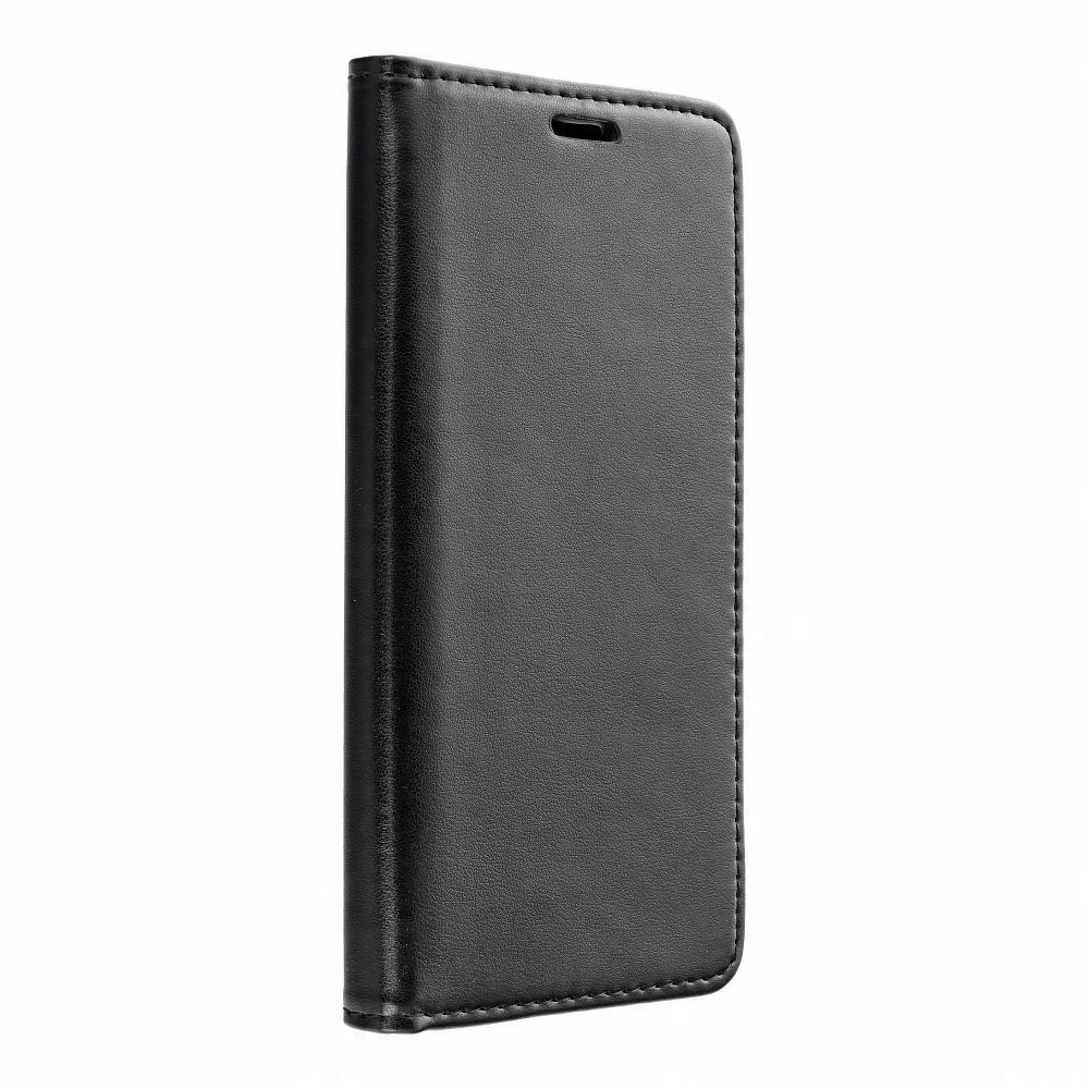 

Huawei P20 Etui Futerał Magnetic Case Pokrowiec