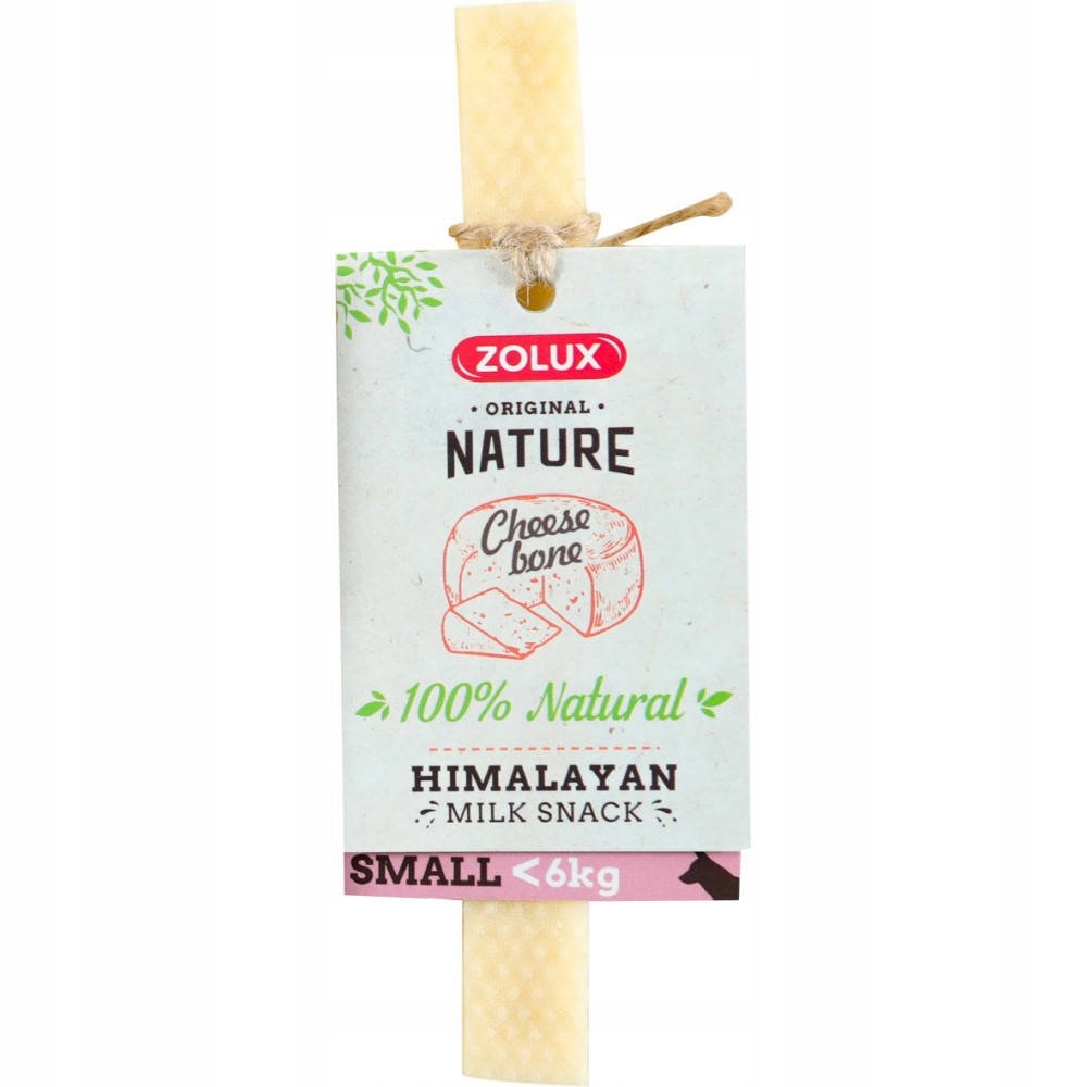 PRZYSMAK DLA PSA SER HIMALAJSKI S 38G ZOLUX