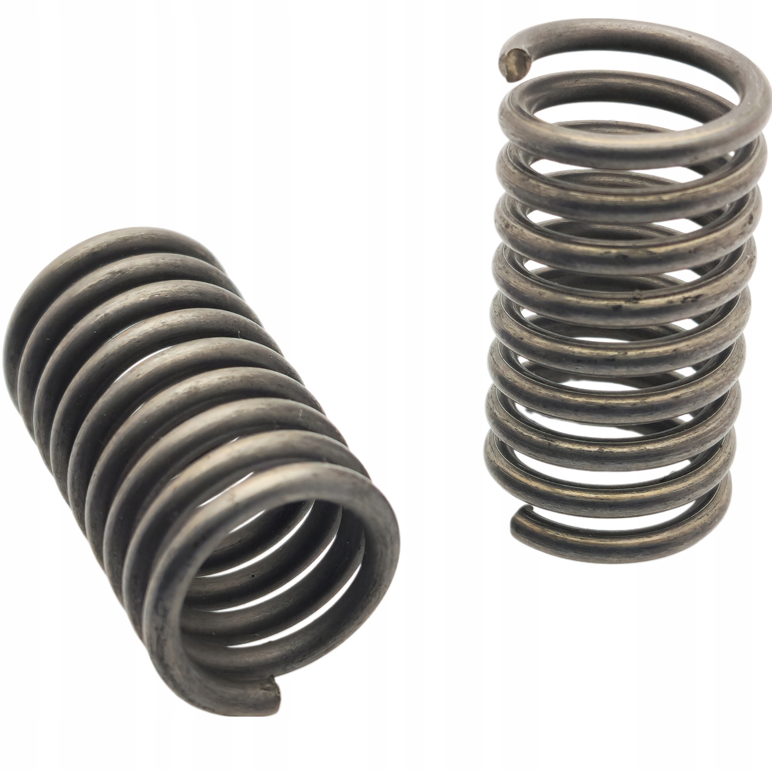 AMORTYZATOR PILARKI STIHL MS171 MS181 MS181 C-BE MS211 7913104 GÓRNY