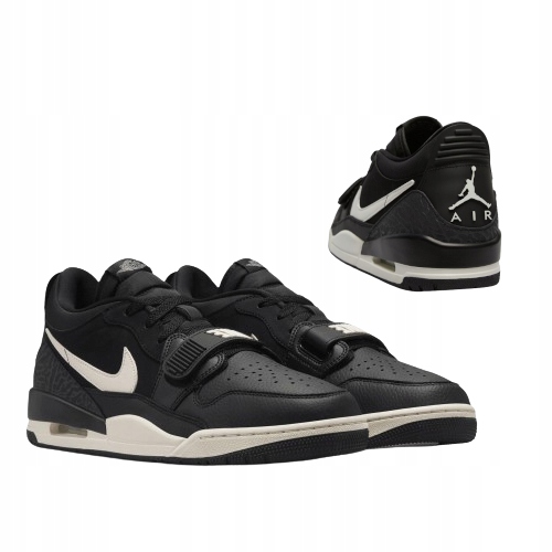 Pánské Sportovní Boty Air Jordan Legacy 312 Low