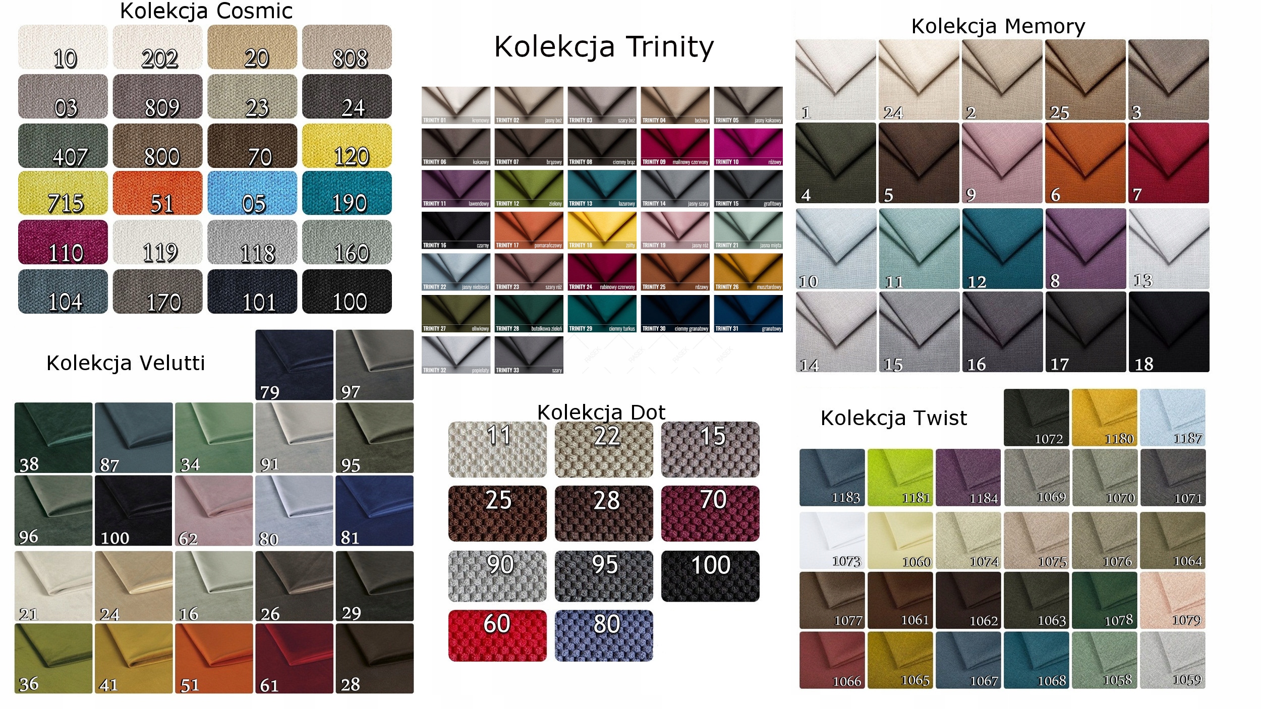 Łóżko tapczan DAWID 5 kanapa PROSTO OD PRODUCENTA! Szerokość mebla 80 cm