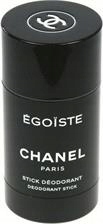 Chanel Egoiste 75 ML Deodorant Tužka
