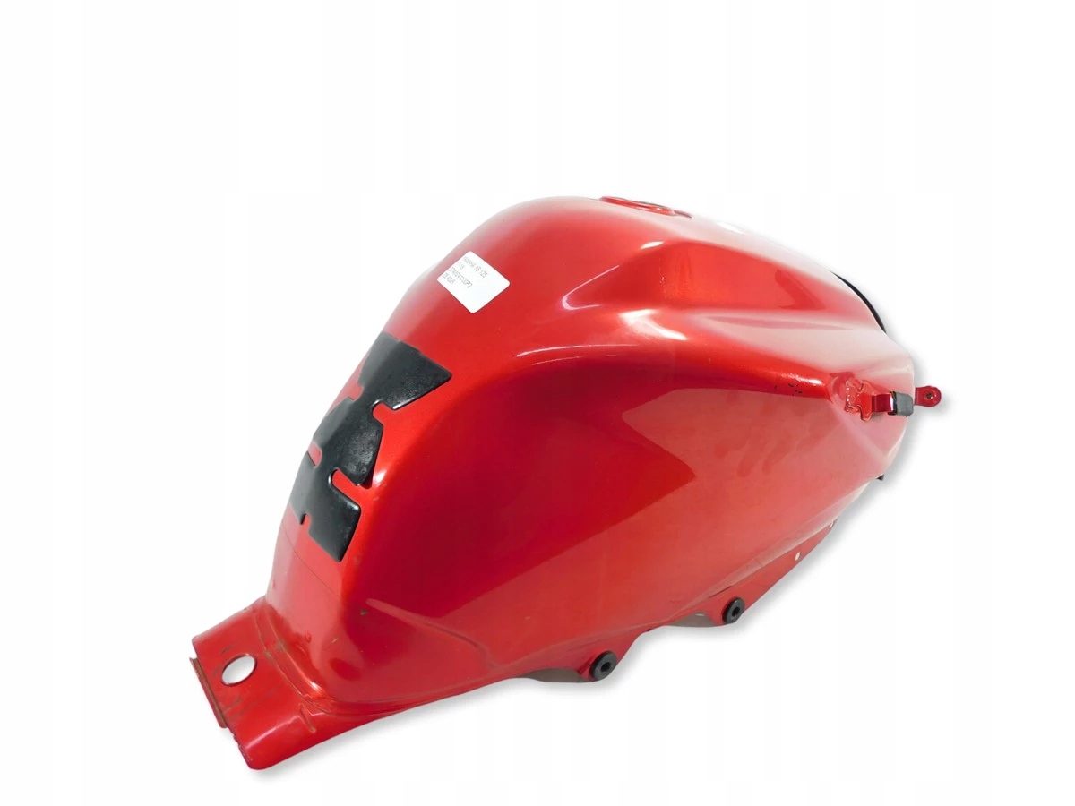 Nádrž Na Palivo Yamaha Ys 125 17-18 BT4W241100P2