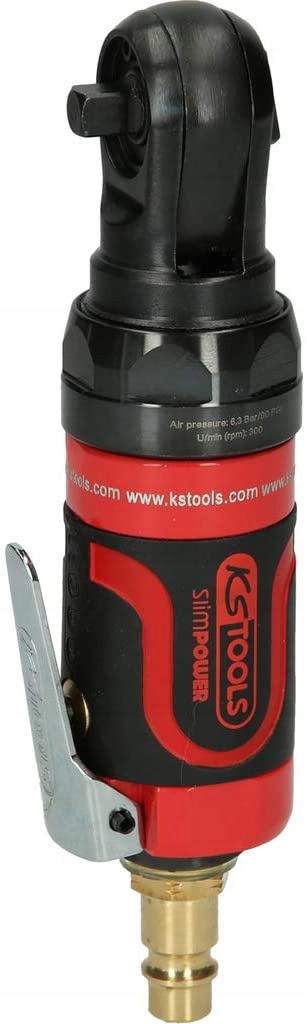 Pneumatická račňa Ks Tools 515.5505