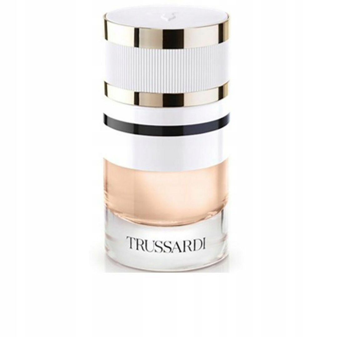 Dámské Parfémy Trussardi Pure Jasmine Edp