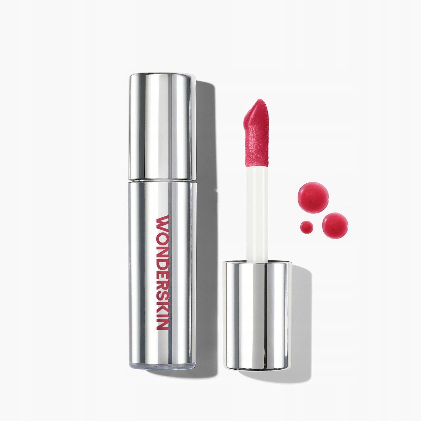 Wonderskin – Sérum Lip Rehab Oil – Amour – 3.57