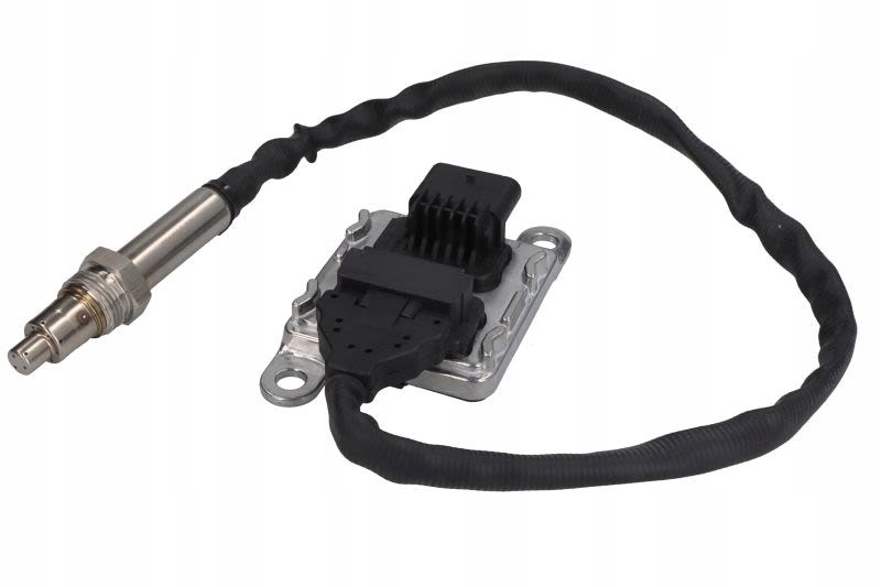 Czujnik tlenków 4MAX 5033-O106