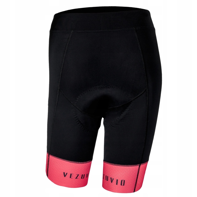 Komplet damski Vezuvio Esential 3 rozmiar XS Płeć kobieta