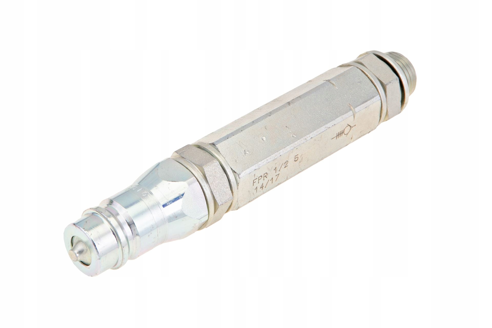 CHY03061 клапан 5 бар