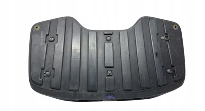 Bagażnik przód kufer Polaris Trail Boss 330 Magnum Sportsman 5434789