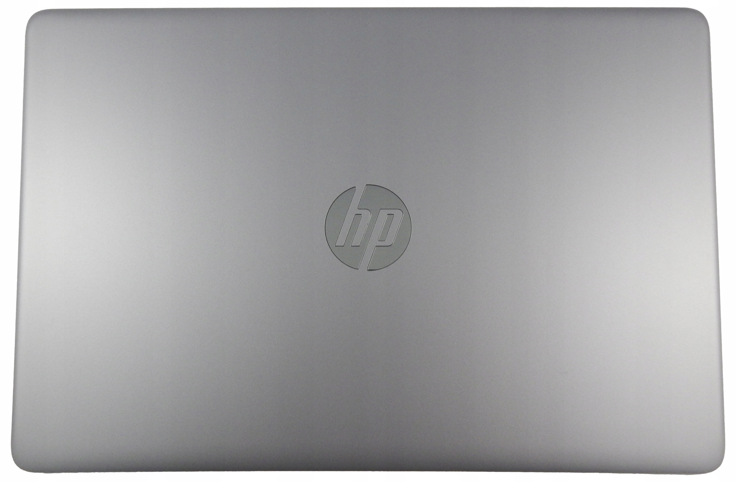 

Klapa Obudowa Matrycy do Hp 15-EF 15S-EQ 15S-FQ