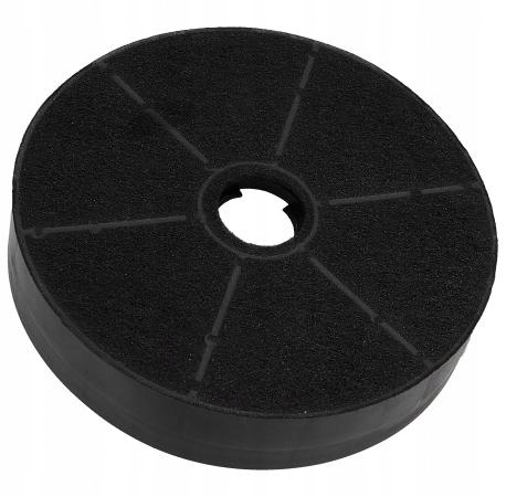 Filtr węglowy okapu Amica FW-EM Marka bez marki