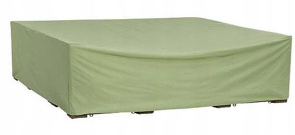 

Pokrowiec Na Meble Ogrodowe Plandeka 73x160x200