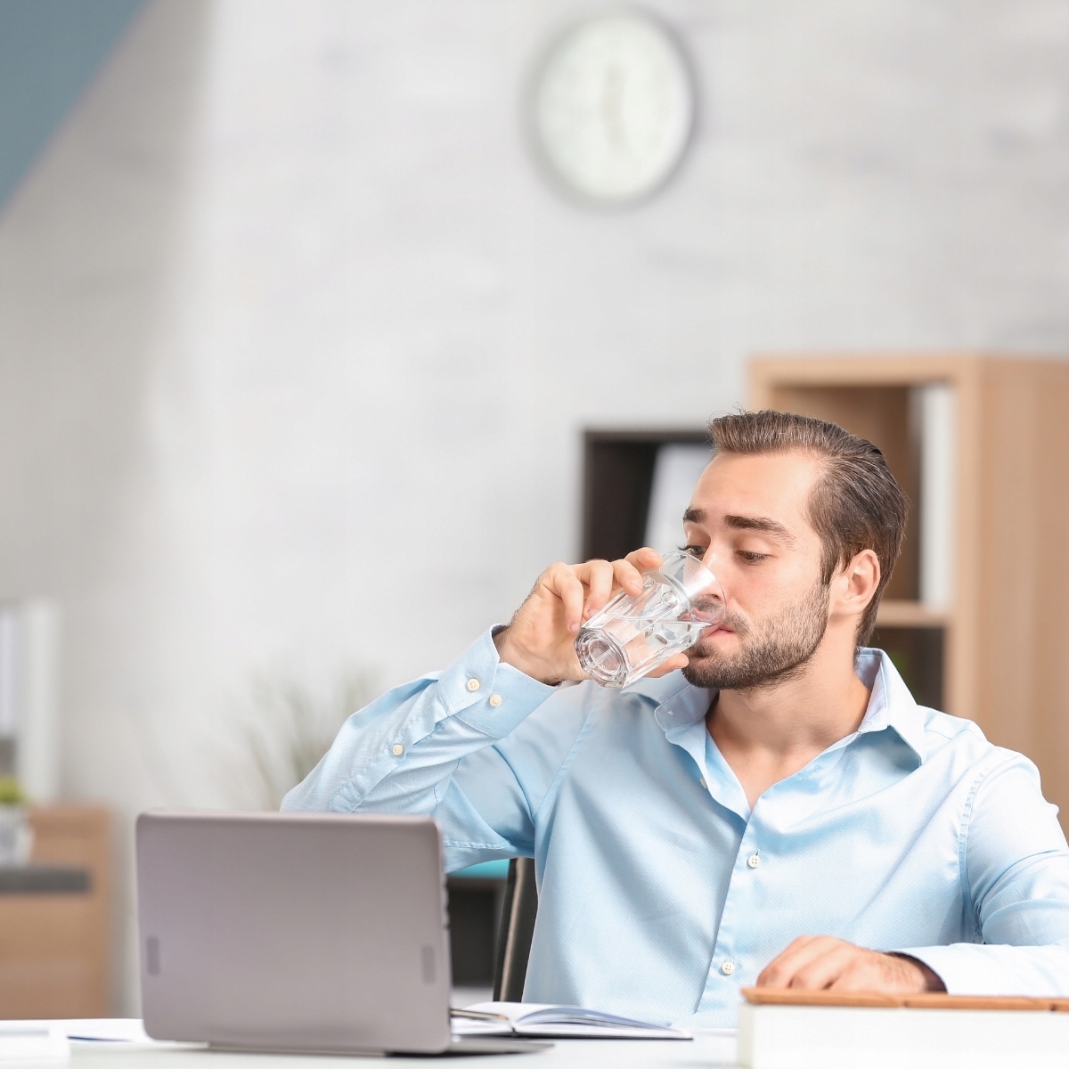 Aquaphor RO206S HoReCa (RO-203) wydajny filtr wody Model RO-206S