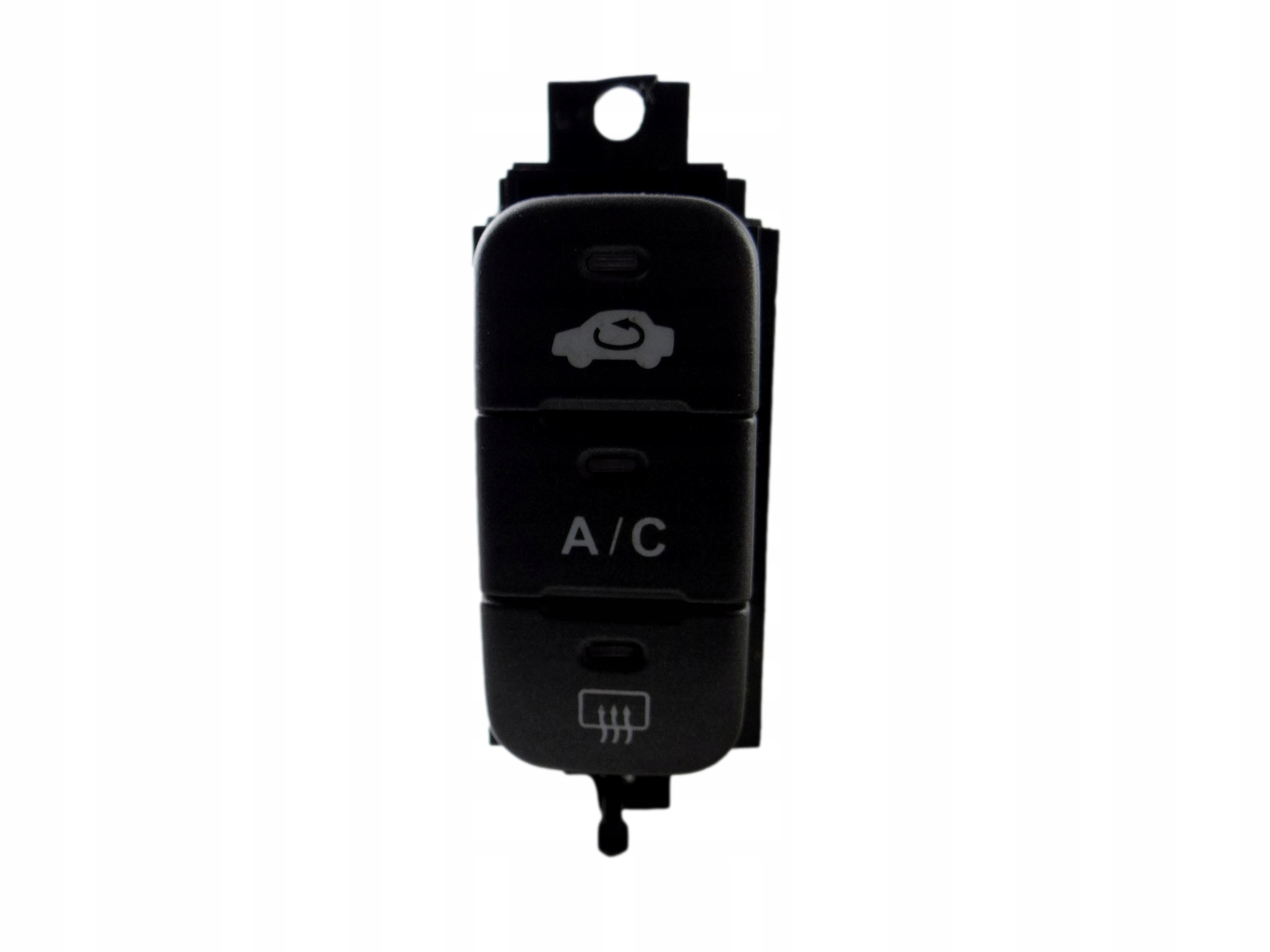 switch OGRZEWANIA windows HONDA CIVIC 2531T-G110