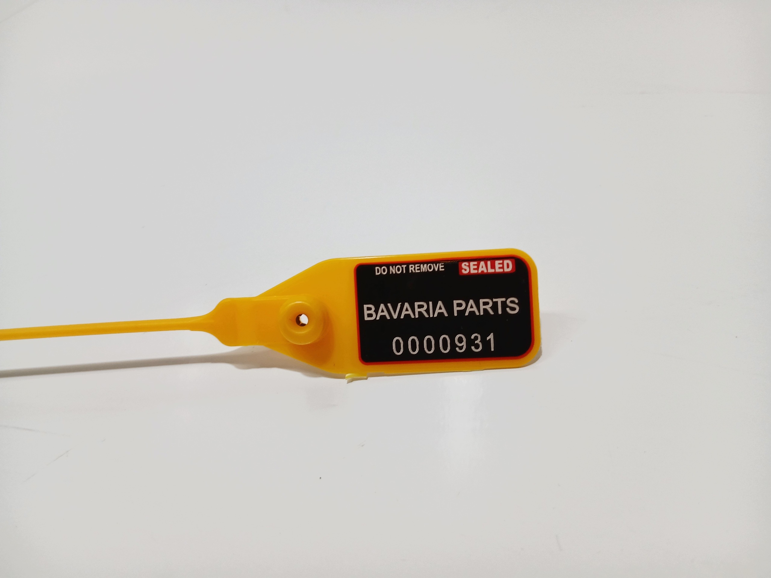 modulo Centralina consolle medio BMW E60 E61 LCI 9183233
