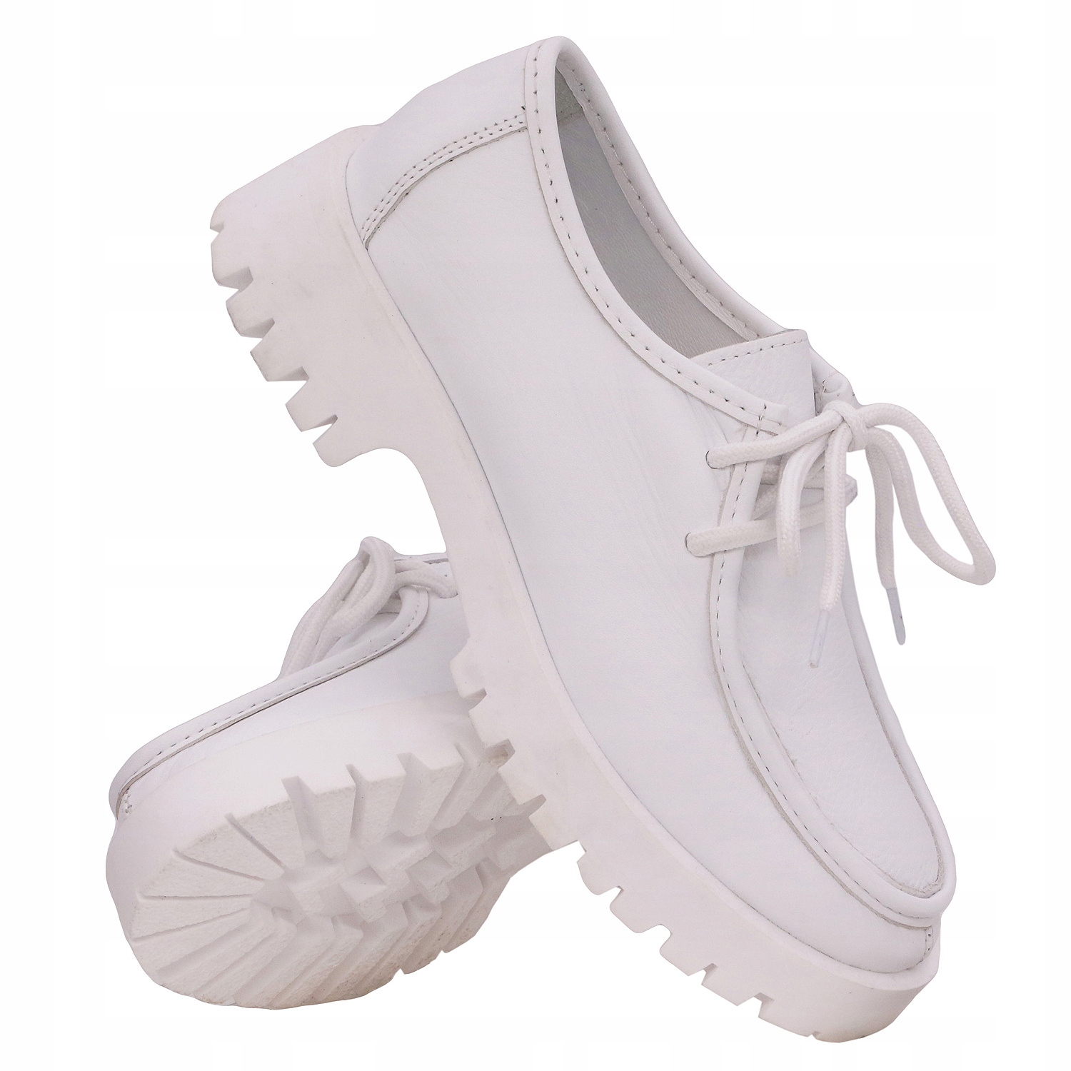 MissMama dámská sportovní obuv OF-MM-42 euroobuv