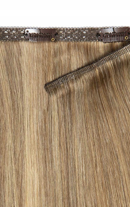 Krásná Práce, Přívěsy O Honey Blonde