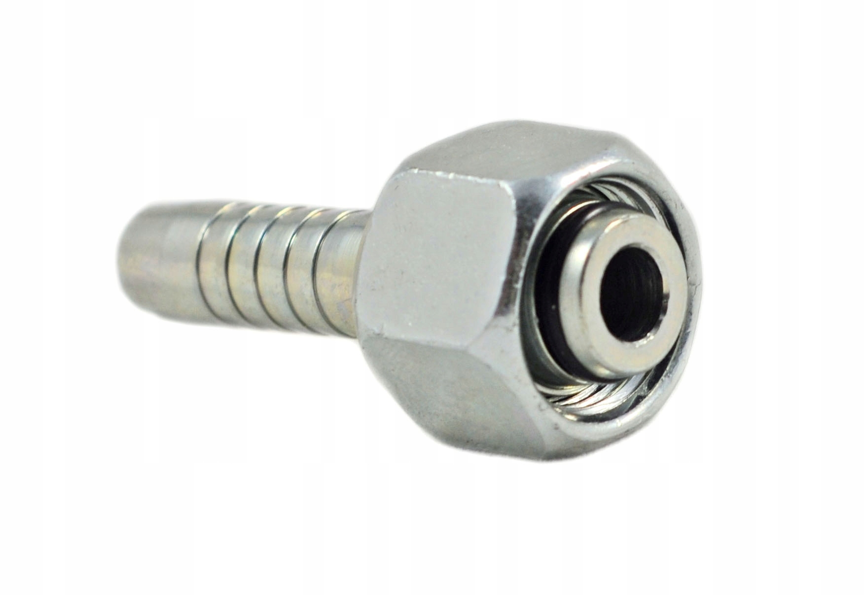 

Końcówka Dkol DN06 M18x1,5 12L