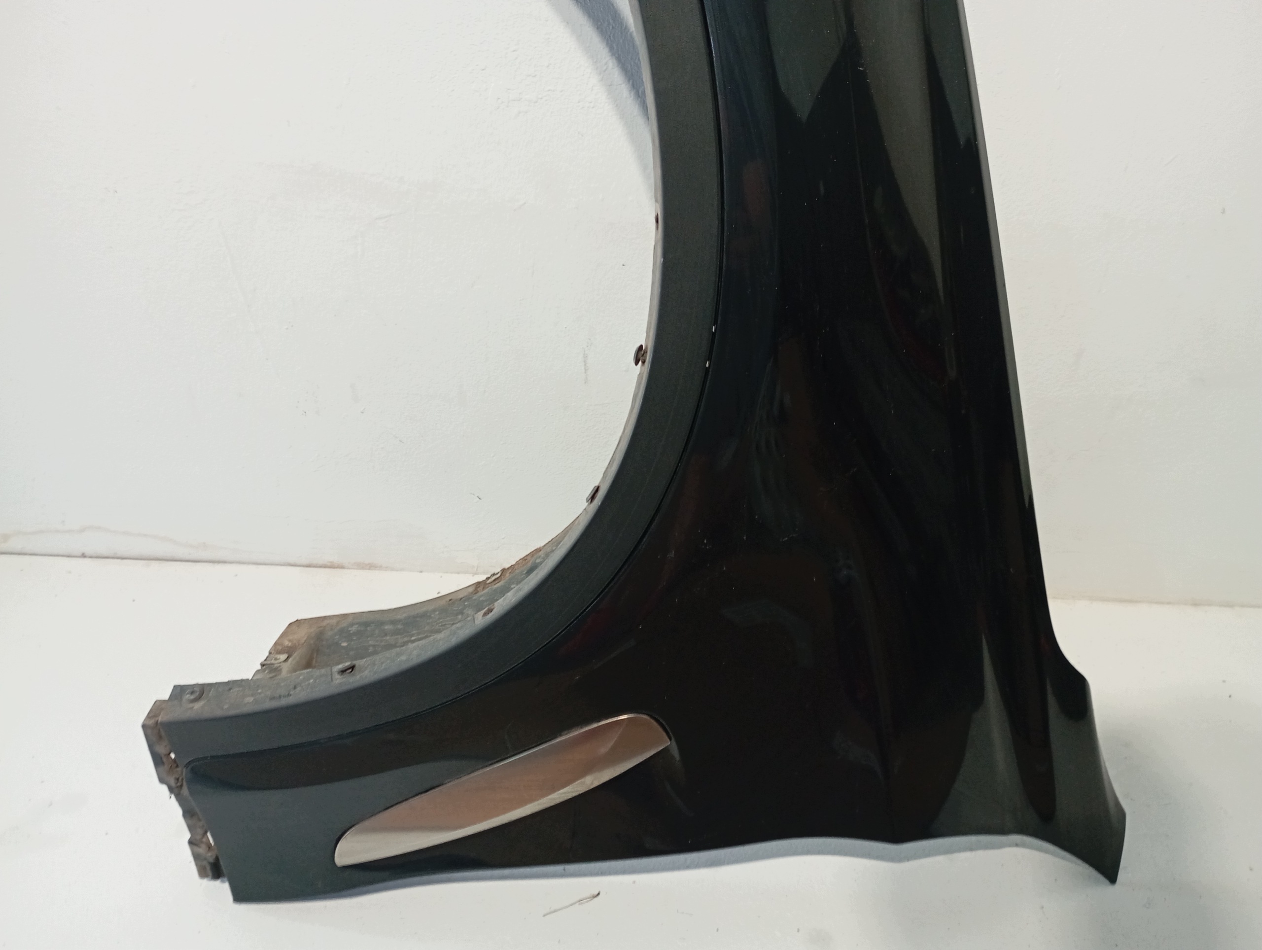 parafango sinistra BMW X5 X6 F15 F16
