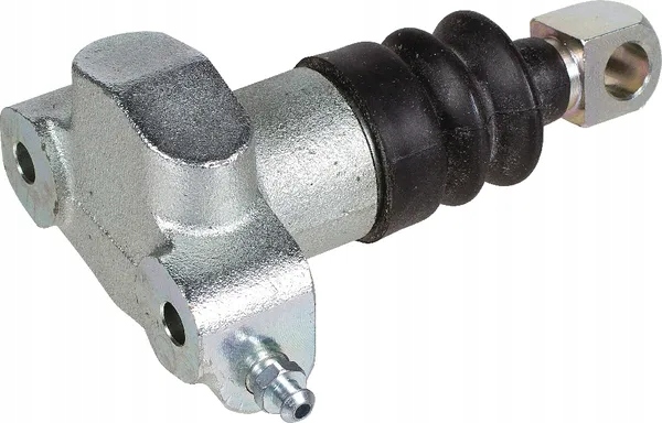 Pompa hamulcowa Case IH