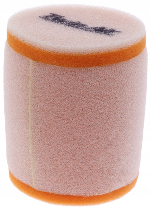 Vzduchový Filtr Swm Six Days 440 Abs 18-20 Nový