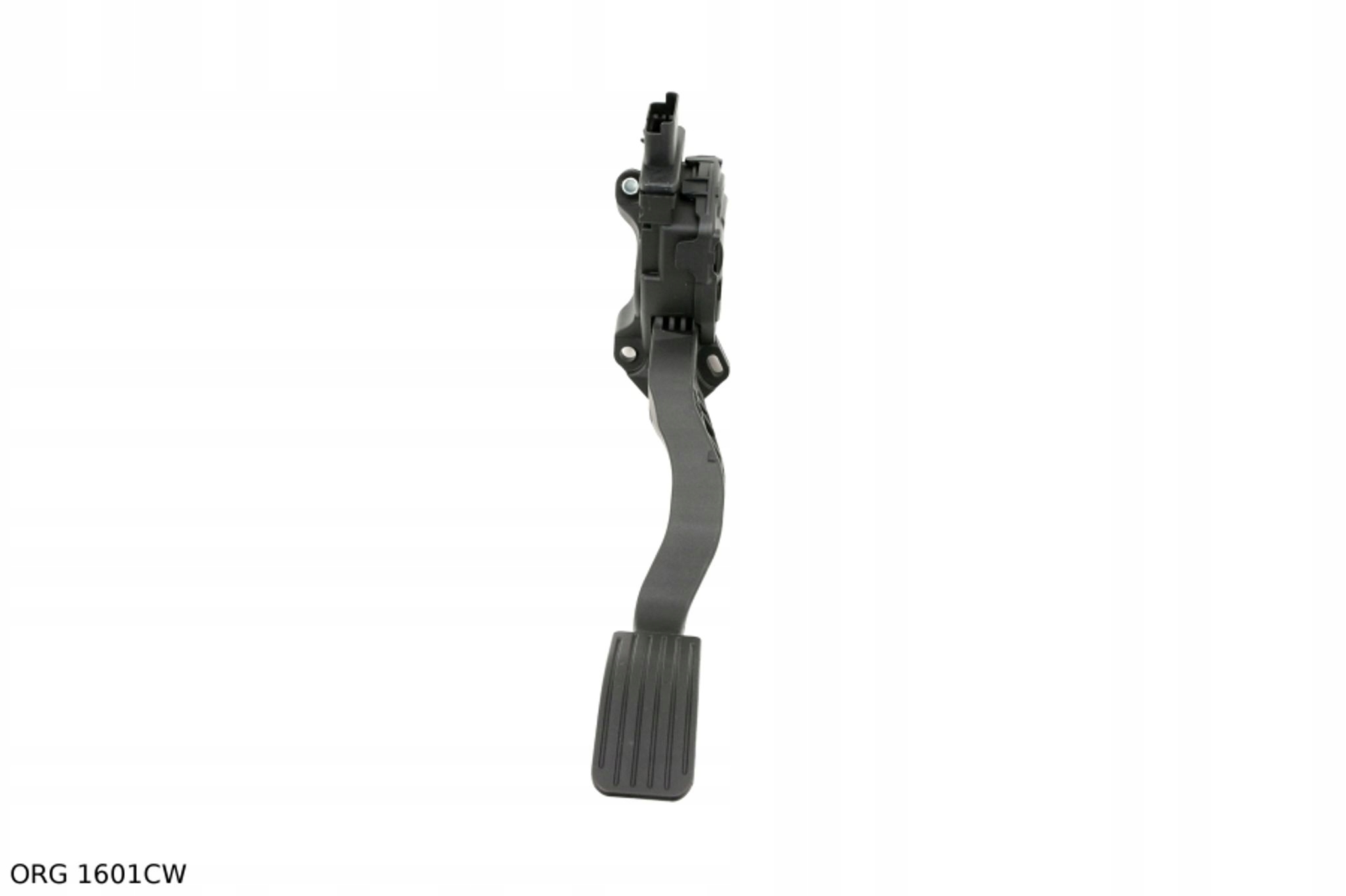 Potenciometr Plynu C/p 207/208/301/308 +t Org 1601CW