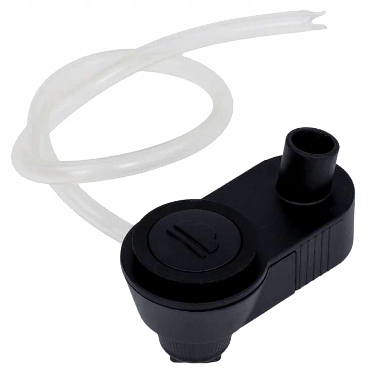 Tryska Na Napěňování Mléka Pro Cappuccino Saeco 421944023801