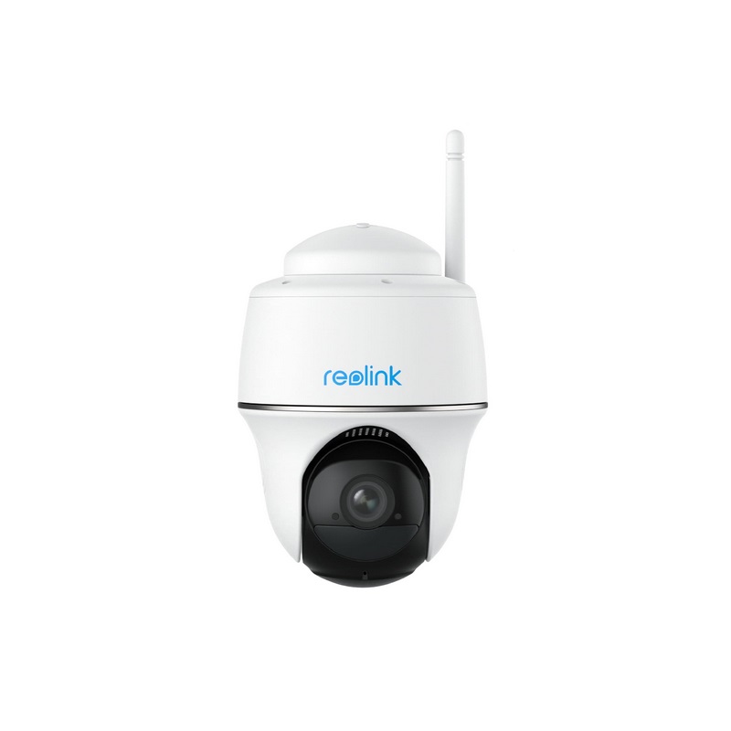 Kamera Ip 3Mpix Reolink bullet WiFi B420 Reolink