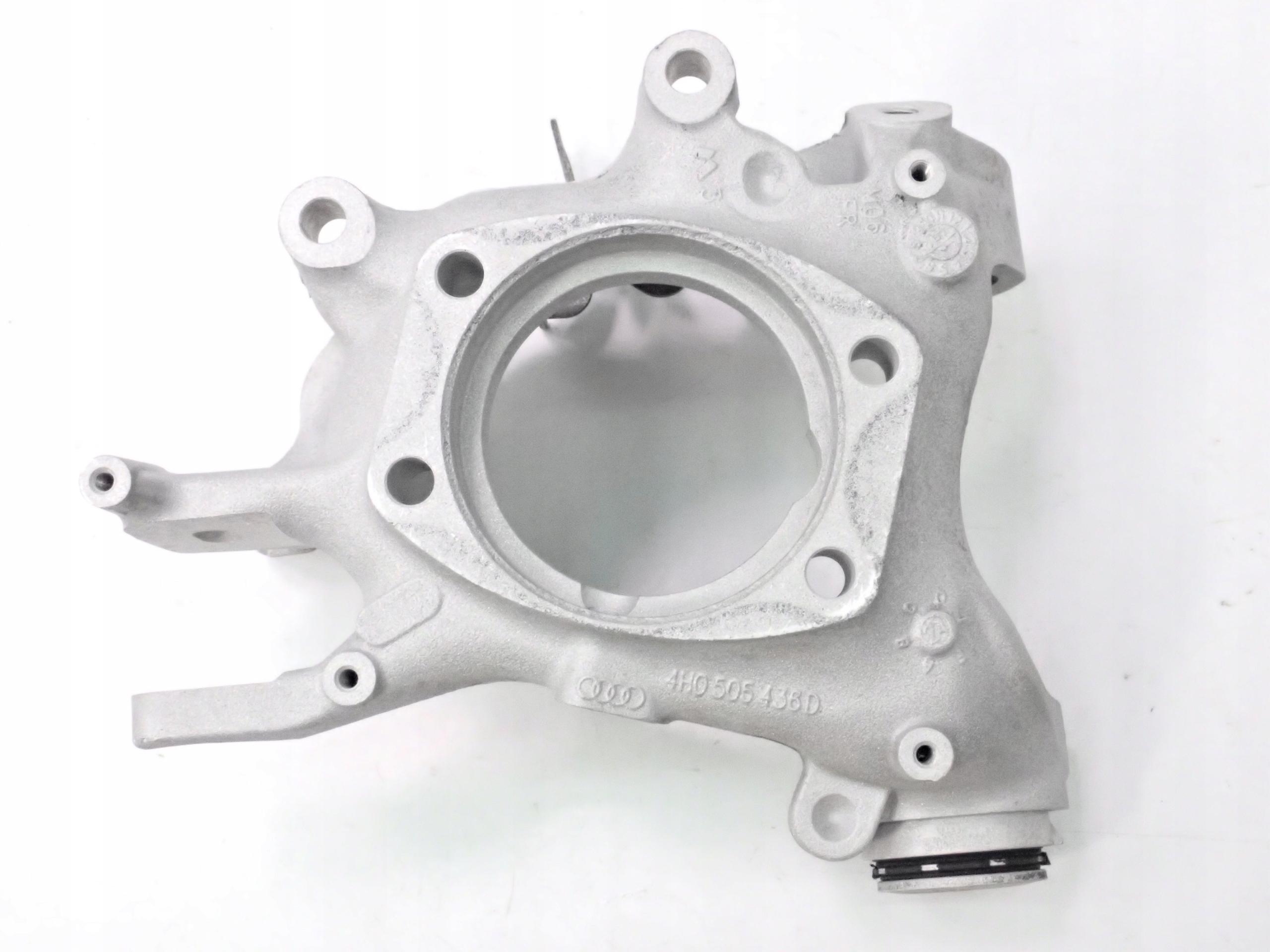 4H0505432D swing right rear part AUDI A8 S8 D4 4H