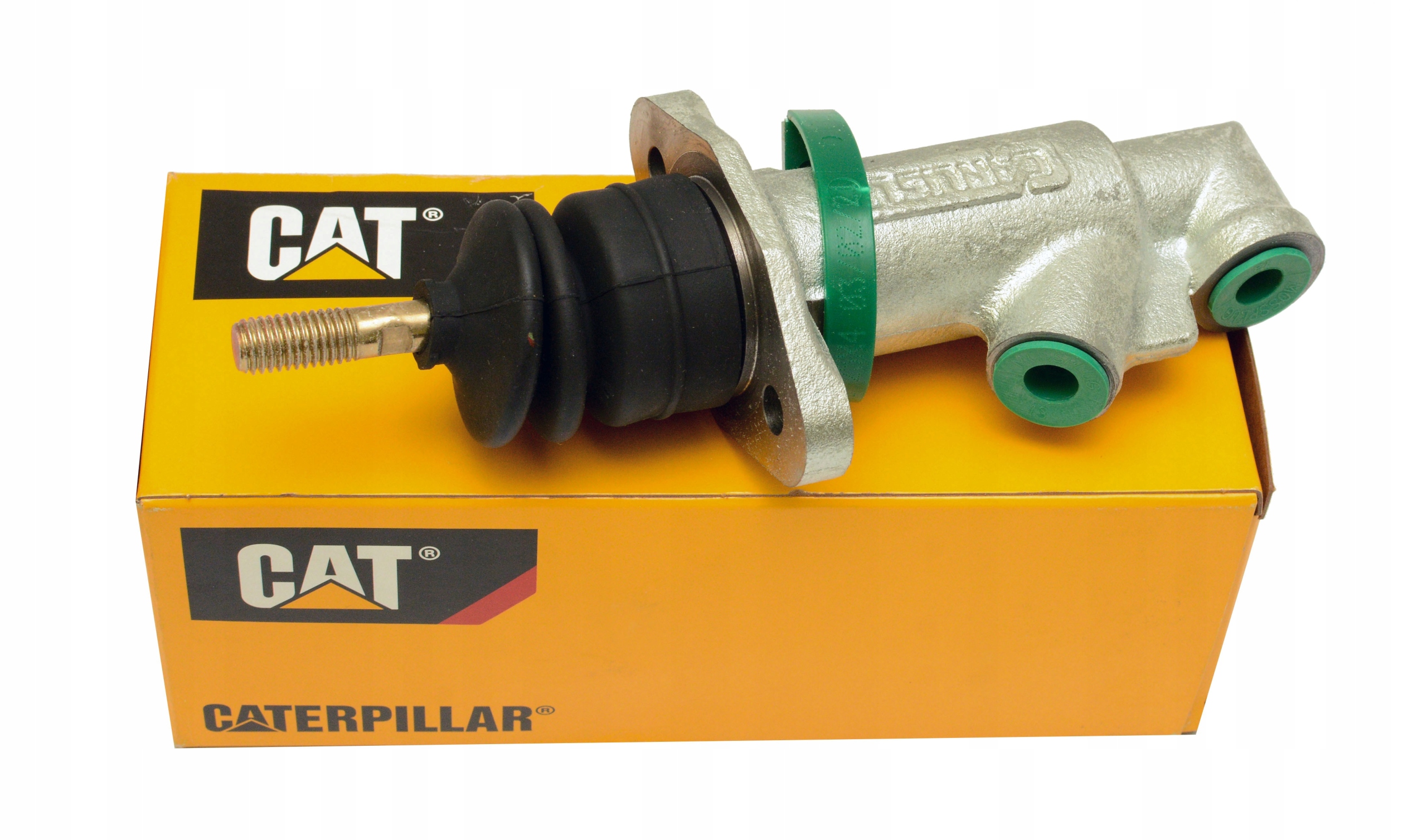 POMPKA HAMULCOWA CAT TELEHANDLER