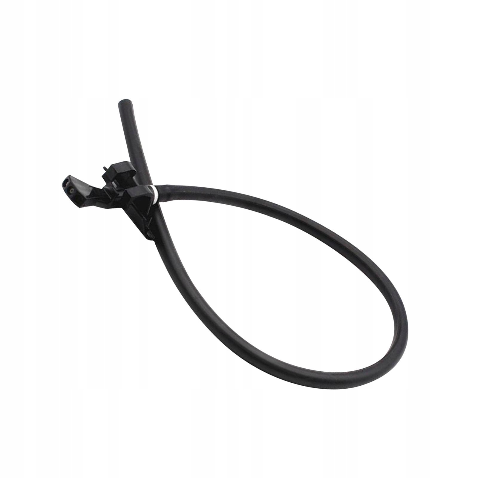 Dysza spryskiwacza przedniej szyby Producent części Inny