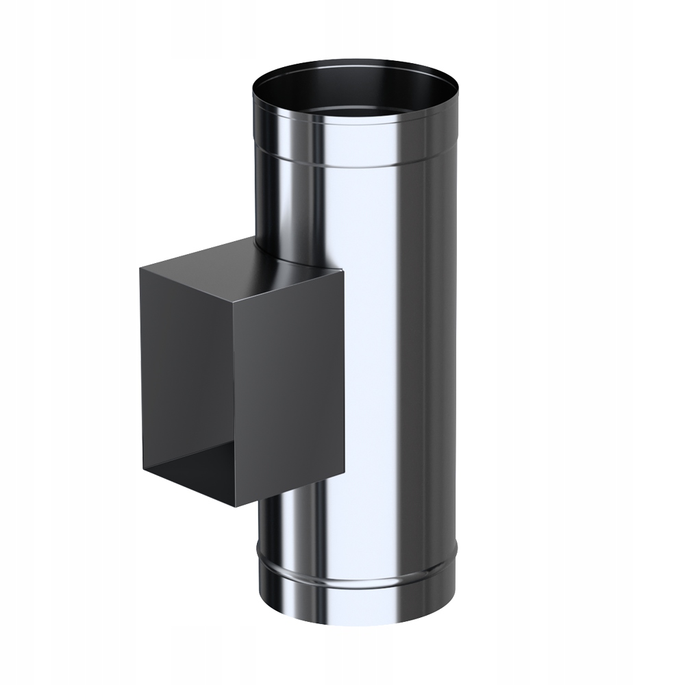 Adam Ew Vyčistička 150