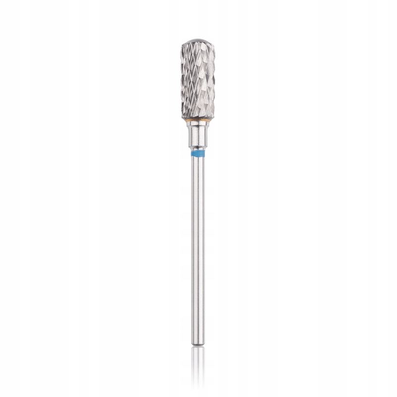 Fréza Exo pro z karbidu, válec o průměru 6,0 mm