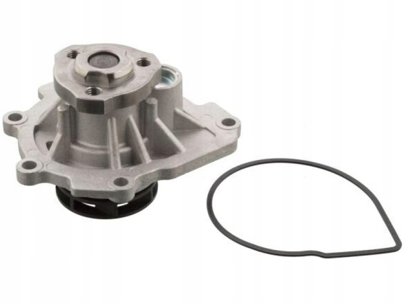 28531 - Водяной насос OPEL ASTRA H 1.6