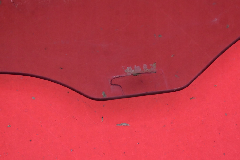 window side right front front KIA CEED 2 II KOMBI 12-15