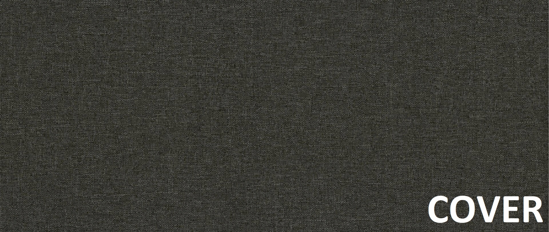 PANELE TAPICEROWANE ZAGŁÓWEK WEZGŁOWIE 60X30 PROMO Cechy dodatkowe gładki