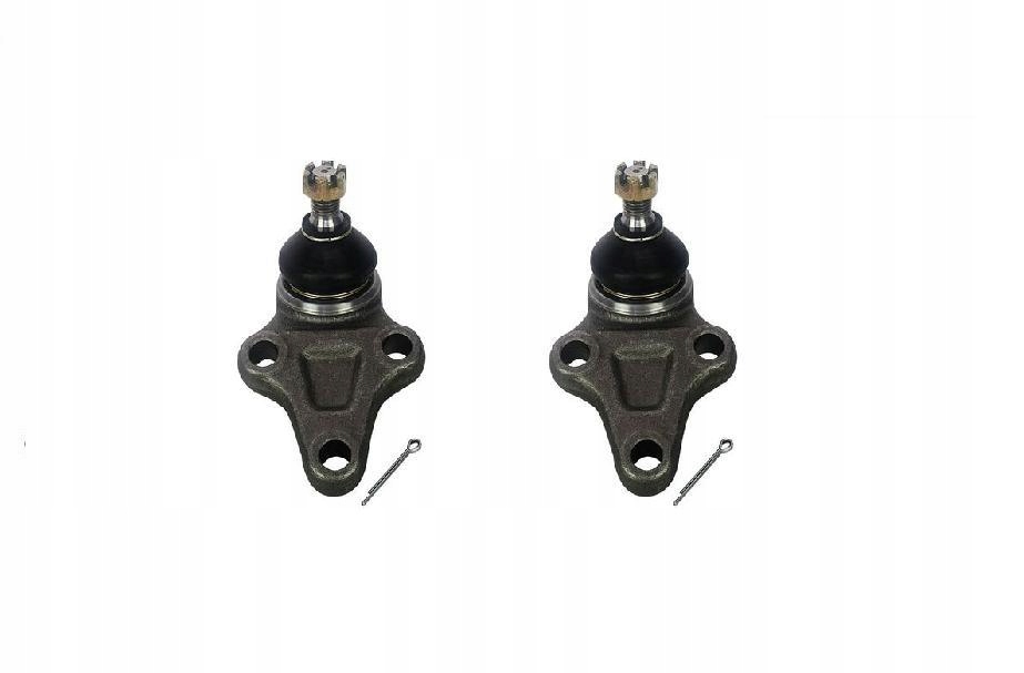 Čep Čepu Rameno Suzuki Vitara Přední Sada