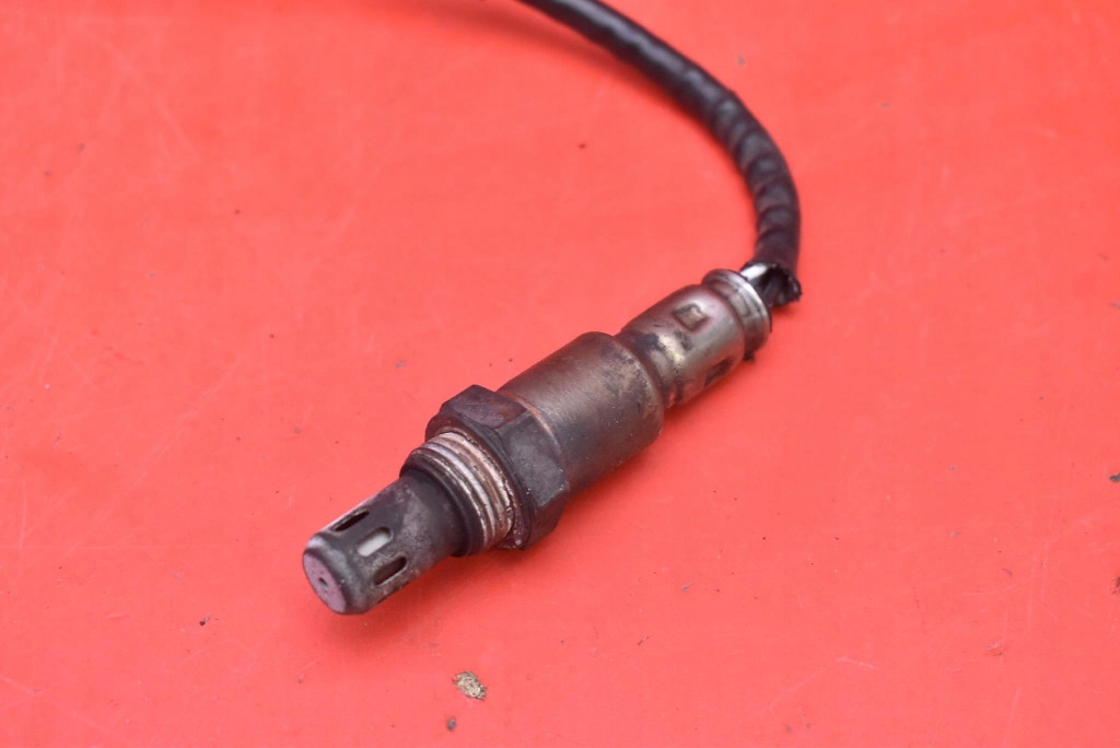 SONDA LAMBDA 03C906262Q VW JETTA 5 V 1.4 TSI 140 KM 05-11