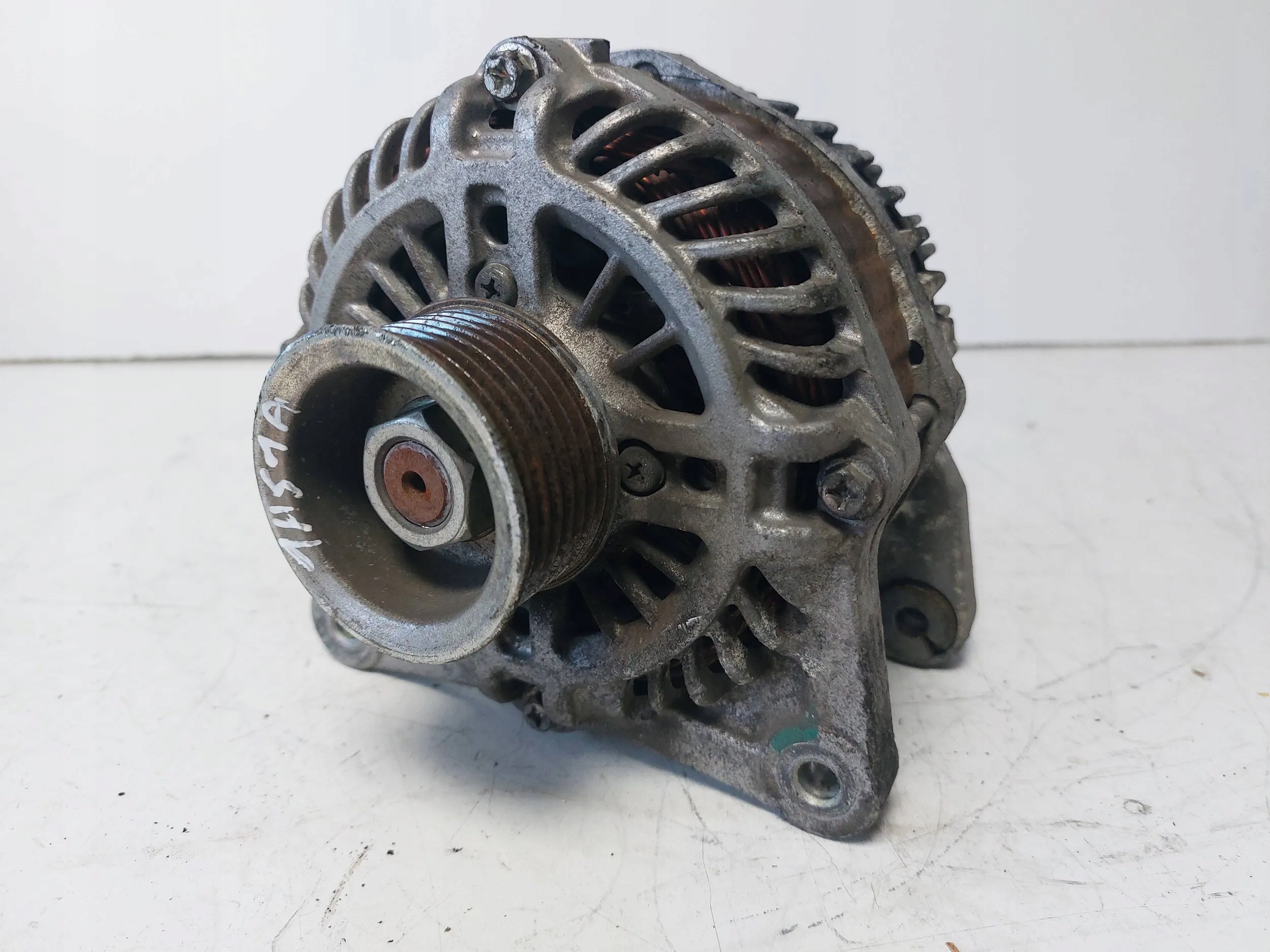 Alternator 231001HSA1 Nissan 1.6 B