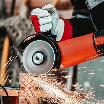 TARCZA DO CIĘCIA 125x1 STAL INOX Marka inna