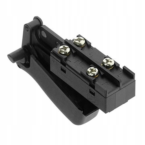 Spínač vypínač Agp DM5 DM 5 D M 5 781.1010 7811010