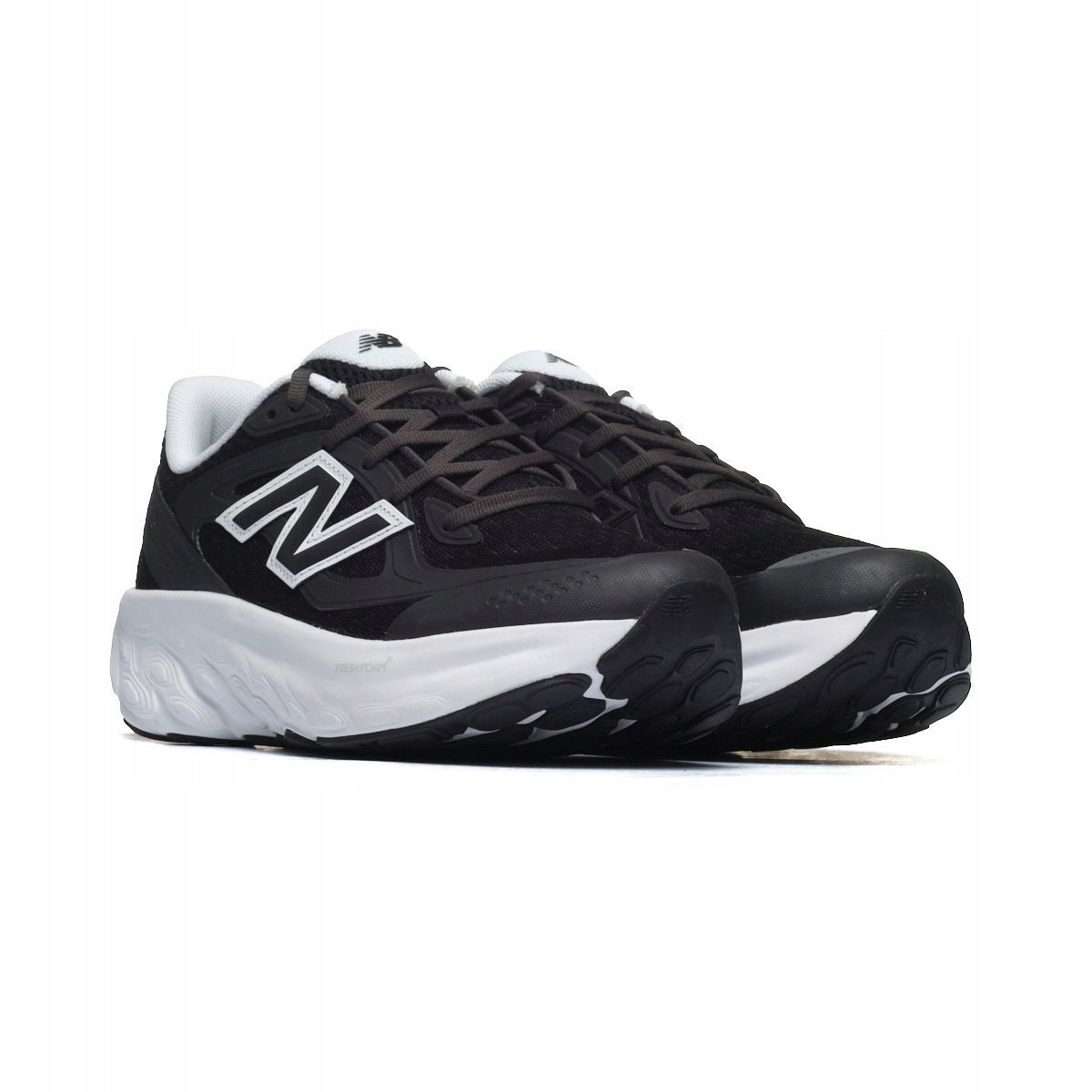 Sportovní New Balance 38 Unisex