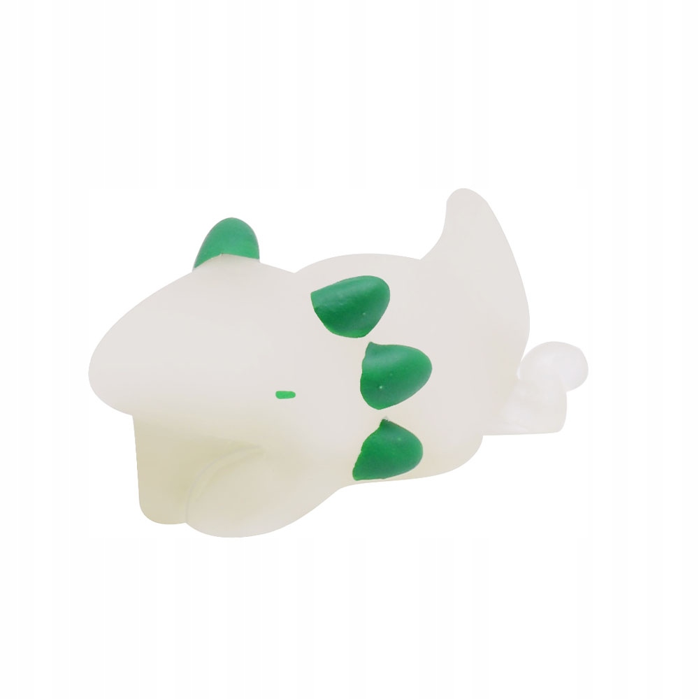 

Osłonka Na Kabel Zabezpieczenie Świeci W Ciemności