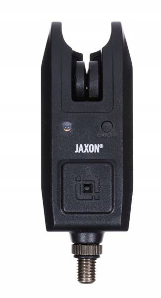 D Sygnalizator Elektroniczny Xtr CARP106 Czerw