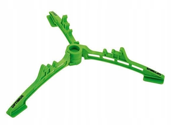 STOJAK POD KUCHENKI GAZOWE OPTIMUS FOOT STAND
